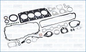 Set garnituri complet motor AJUSA 50278200