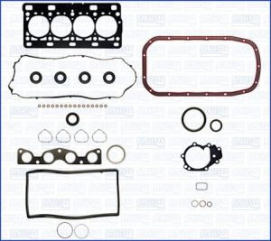 Set garnituri complet motor AJUSA 50362000