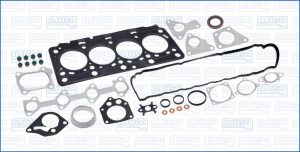 Set garnituri chiulasa AJUSA 52259900