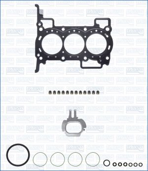 Set garnituri chiulasa AJUSA 52510200