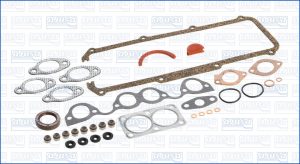 Set garnituri chiulasa AJUSA 53001800