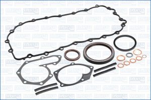Set garnituri carter AJUSA 54089200