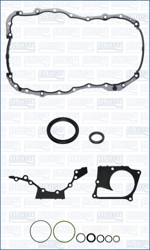 Set garnituri carter AJUSA 54188400