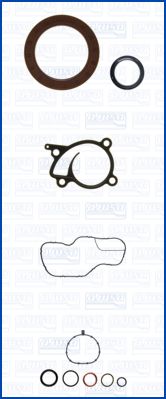 Set garnituri carter AJUSA 54236800