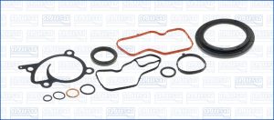 Set garnituri carter AJUSA 54236900