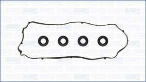 Set garnituri Capac supape AJUSA 56057800