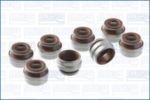 Set garnituri ax supape AJUSA 57004900