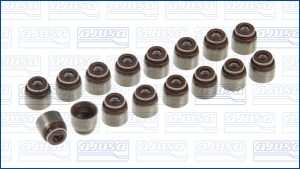 Set garnituri ax supape AJUSA 57017900