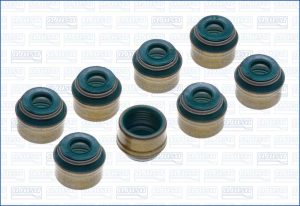 Set garnituri ax supape AJUSA 57041900