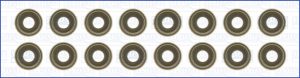 Set garnituri ax supape AJUSA 57052600