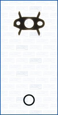 Set garnituri compresor AJUSA 77010800