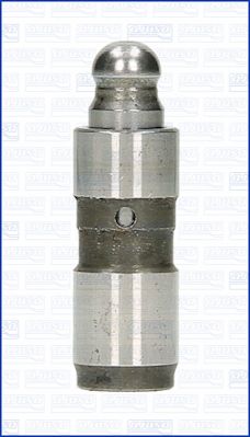 Culbutor supapa AJUSA 85009100