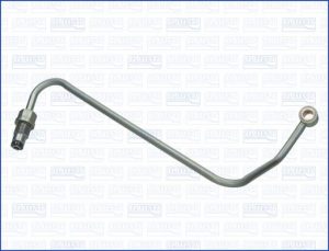 Conducta ulei incarcare AJUSA OP10170 DACIA LOGAN MCV (KS_) 1,461 cmc (K9K 892) diesel 88 AJUSA OP10170