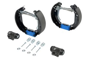 Set saboti frana ATE 03.0520-4719.3