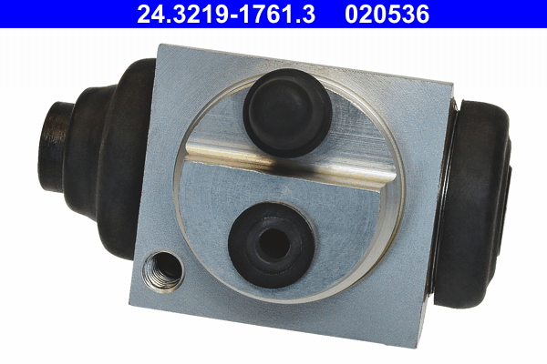 Cilindru receptor frana ATE 24.3219-1761.3 DACIA LOGAN MCV II 1,461 cmc (K9K 872) diesel 95 ATE 24.3219-1761.3