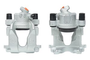 Etrier frana ATE 24.3481-9959.5