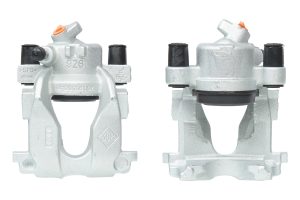 Etrier frana ATE 24.3481-9960.5