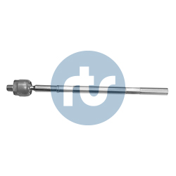 Bieleta directie RTS 92-09258 DACIA SPRING 0 cmc (4DB 403) electric 65 RTS 92-09258