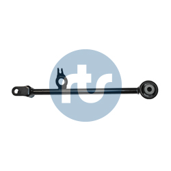 Brat suspensie roata RTS 95-02409-2 DACIA DUSTER (HS_) 1,598 cmc (K4M 896, K4M 694, K4M 690, K4M 696, K4M 842) benzina 105 RTS 95-02409-2
