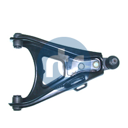 Brat suspensie roata RTS 96-00024-1 DACIA SOLENZA (B41_) 1,390 cmc (E7J 262) benzina 75 RTS 96-00024-1