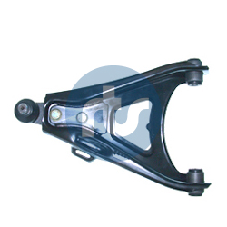 Brat suspensie roata RTS 96-00024-2 DACIA SOLENZA (B41_) 1,390 cmc (E7J 262) benzina 75 RTS 96-00024-2