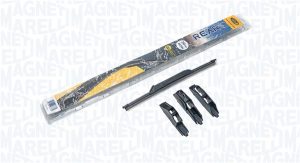 Lamela stergator MAGNETI MARELLI 000072330250