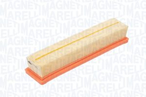 Filtru aer MAGNETI MARELLI 152071758692