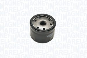 Filtru ulei MAGNETI MARELLI 152071760808