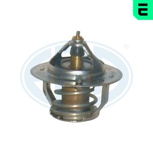 Termostat lichid racire ERA 350593A