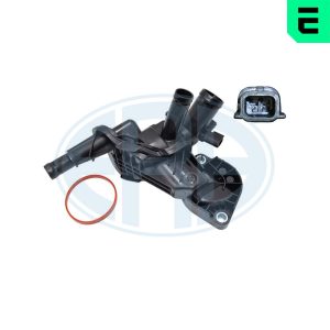 Termostat lichid racire ERA 350606A