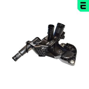 Termostat lichid racire ERA 350633A