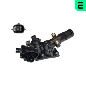 Termostat lichid racire ERA 350646A