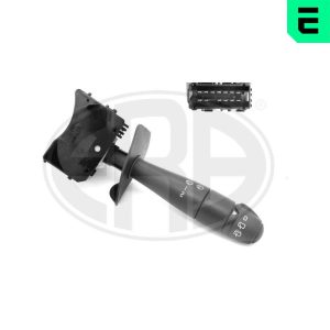 Comutator coloana directie ERA 440640 DACIA LOGAN EXPRESS (FS_) 1,598 cmc (K7M 710) benzina 87 ERA 440640