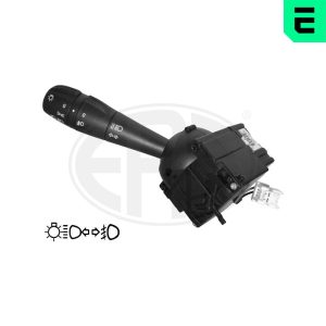 Comutator coloana directie ERA 440724 DACIA DUSTER (HS_) 1,197 cmc (H5F 410) benzina 125 ERA 440724