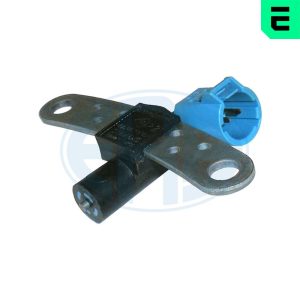 Senzor impulsuri arbore cotit ERA 550537A
