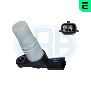 Senzor impulsuri arbore cotit ERA 550632A