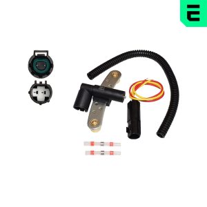 Senzor impulsuri arbore cotit ERA 550843A