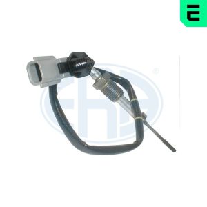 Senzor temperatura gaze evacuare ERA 551188