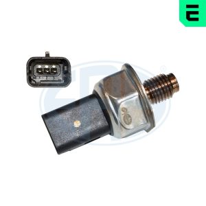 Senzor presiune combustibil ERA 551319A