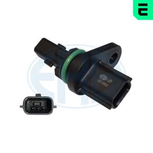 Senzor pozitie ax cu came ERA 551692A