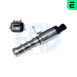 Supapa comanda pozitie arbore cu came ERA 554081A