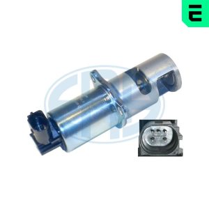 Supapa EGR ERA 555032A