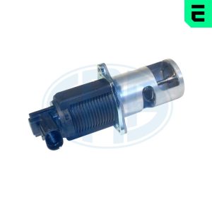 Supapa EGR ERA 555033A