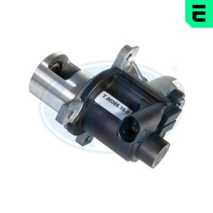 Supapa EGR ERA 555169A
