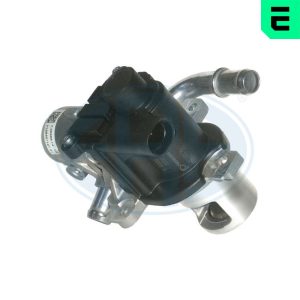 Supapa EGR ERA 555309A