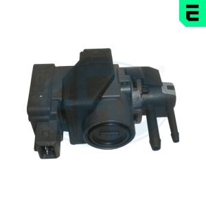Convertor de presiune turbocompresor ERA 555385 DACIA DUSTER (HS_) 1,461 cmc (K9K 898, K9K 858, K9K 856) diesel 110 ERA 555385