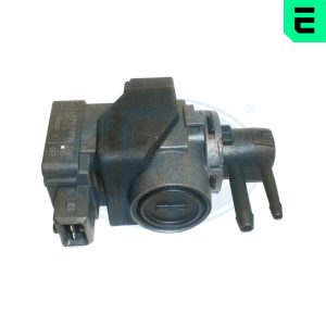 Convertor de presiune turbocompresor ERA 555388 DACIA DUSTER (HS_) 1,461 cmc (K9K 796, K9K 830) diesel 86 ERA 555388