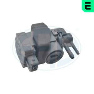 Convertor presiune esapament ERA 555432