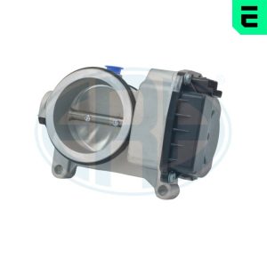 Carcasa clapeta ERA 556264A DACIA DUSTER (HS_) 1,598 cmc (K4M 896, K4M 694, K4M 690, K4M 696, K4M 842) benzina 105 ERA 556264A