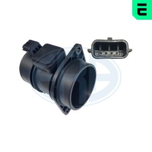 Senzor debit aer ERA 558289A